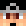 nimax minecraft avatar