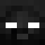 nimbleTesty