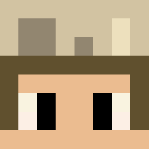 nime
