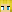 nimi3333 minecraft avatar