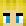 nimi3333 minecraft avatar