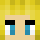 nimi3333 avatar