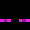 nimmobay