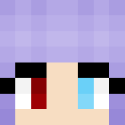 nineguest Minecraft Avatar