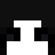nininder Minecraft Avatar