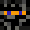 ninja_man1