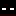 ninjablock01 minecraft avatar
