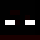 ninjablock01 avatar