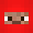 ninjacreeper62