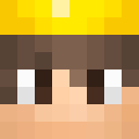 ninjus's avatar