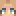 ninny11 minecraft avatar