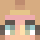 ninny11 avatar