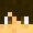 nitr0uxGo