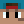 nivay__