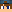 nixwisser1 minecraft avatar