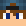 nixwisser1 minecraft avatar