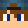 nixwisser1 avatar