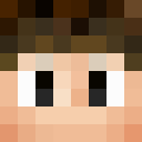 nizar's avatar