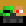 nl_creeper minecraft avatar