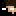 nlgcemal minecraft avatar