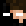 nlgcemal minecraft avatar