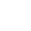 nlpolb