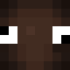 nmnnmmnmnmnmn