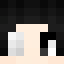 nnhv