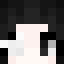 nnnn27