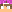 noah_king minecraft avatar