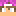 noah_king minecraft avatar