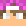 noah_king minecraft avatar