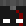 nobb minecraft avatar