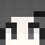 nobunnycares