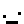 noelgame07