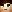 nogueraaa minecraft avatar