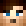 nogueraaa minecraft avatar