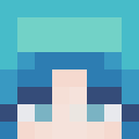 noiselessmax4404's avatar