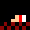 noisyboycool