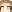 nola minecraft avatar