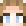 nola minecraft avatar