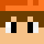 nolanykyk