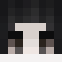 nomercyy_'s avatar