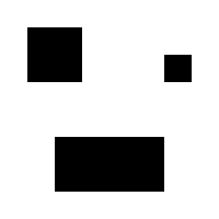 Avatar du membre