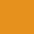 Recent Supporter Avatar