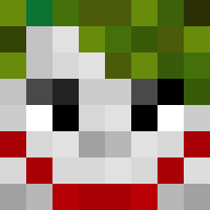 nonamebro