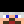 nonecolpamia