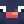 nonloso123