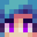 nonnozoro's avatar