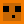 nonsonocreeper